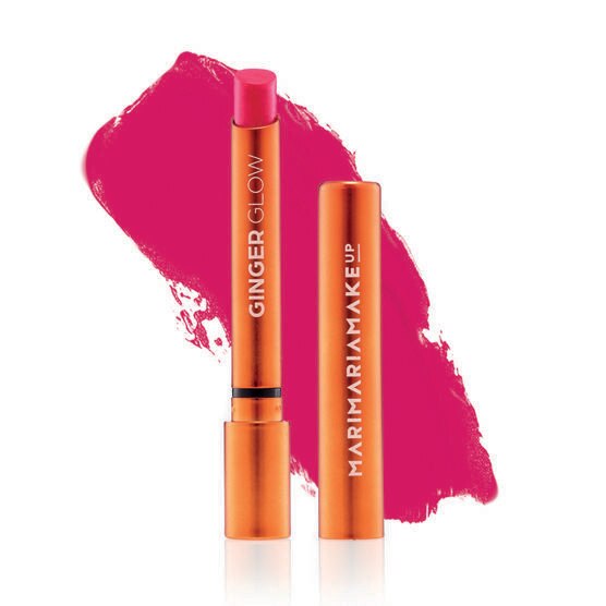 GINGER BATOM STICK BOLD